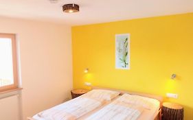 Agriturismo Ferienhof Gschloier (Adults Only)